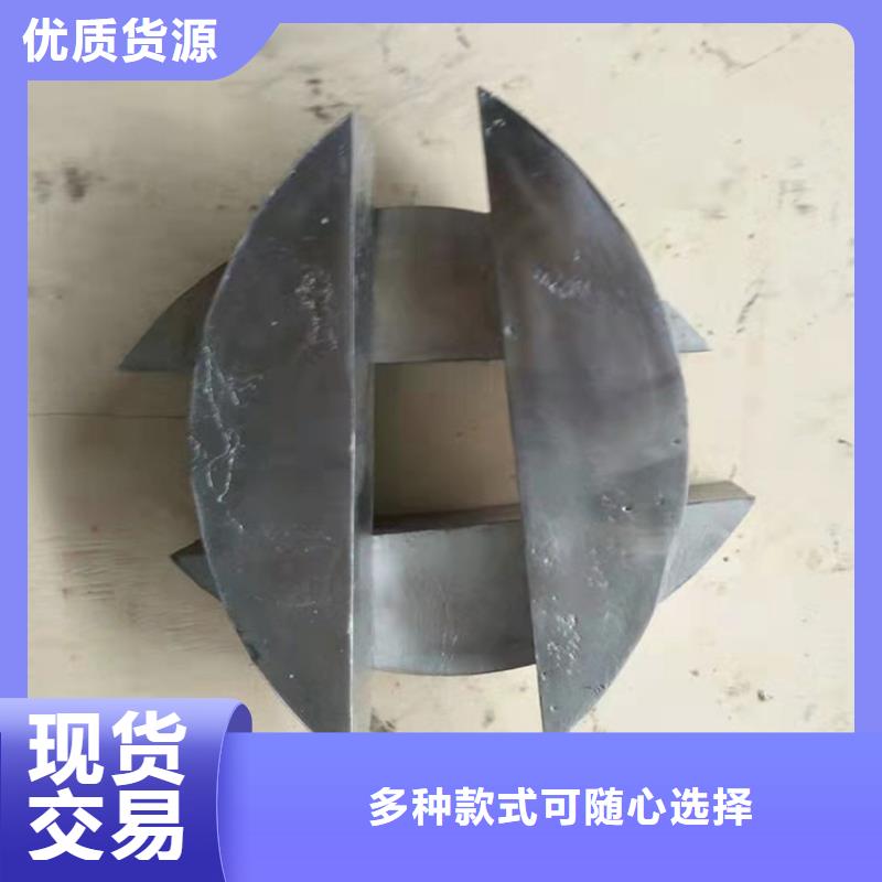 2025有現(xiàn)貨的#鉛加工件公司#用戶好評(píng)