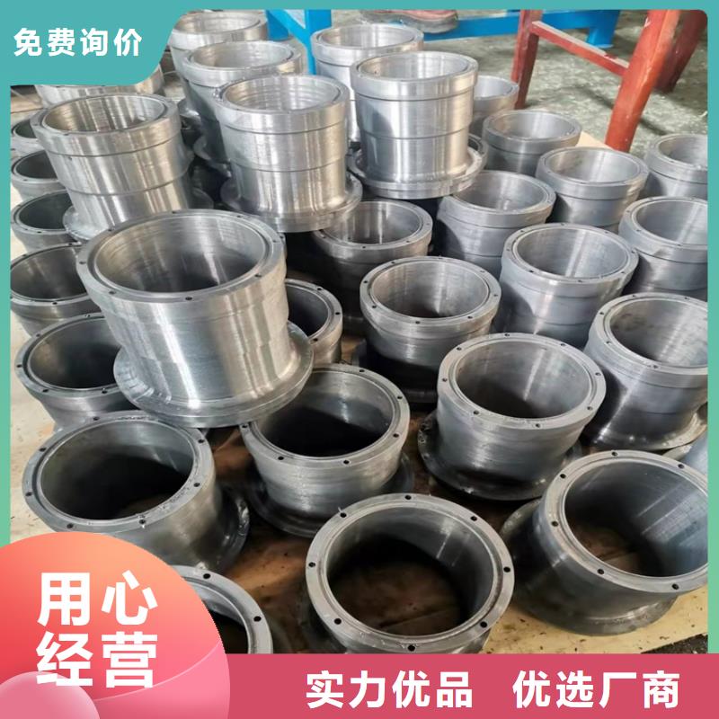 澆筑鉛梯合金件大量現(xiàn)貨