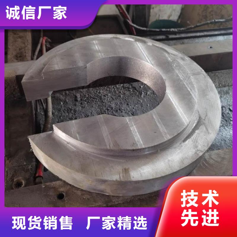 【配重鉛澆鑄件】_價格_廠家