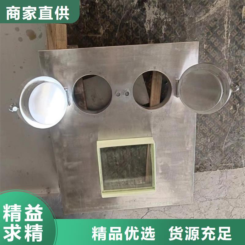 金屬鉛加工件如何購買