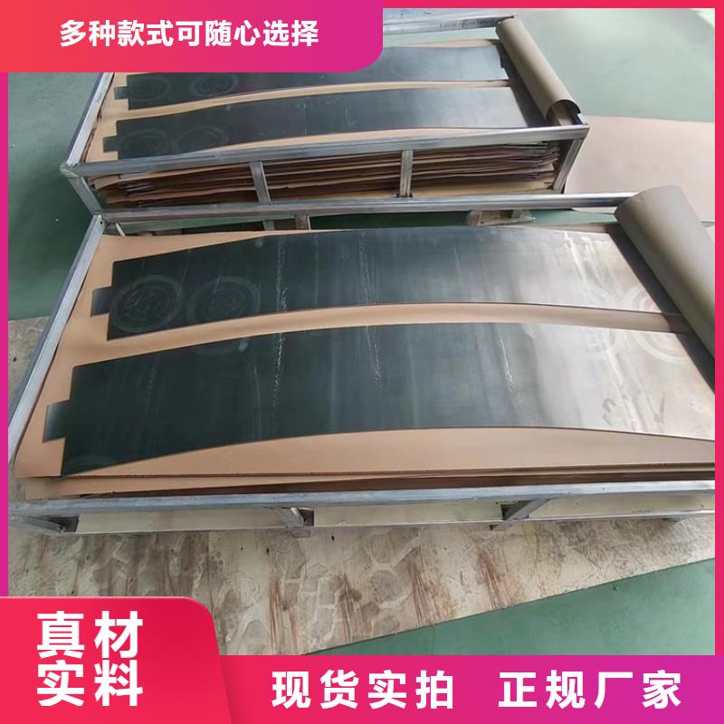 工業(yè)配重鉛異形件批發(fā)優(yōu)惠多