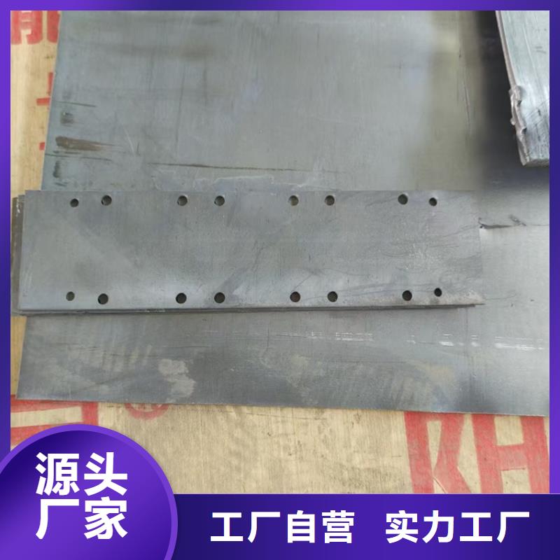 屏蔽核輻射用鉛件市場(chǎng)報(bào)價(jià)