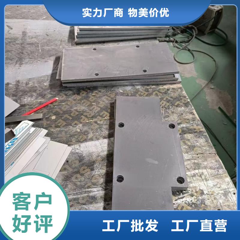 鉛棒采購(gòu)認(rèn)準(zhǔn)大廠