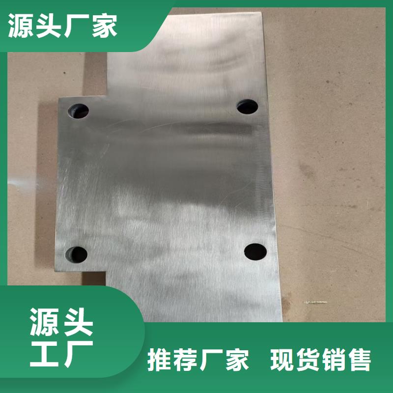 鉛棒采購(gòu)認(rèn)準(zhǔn)大廠