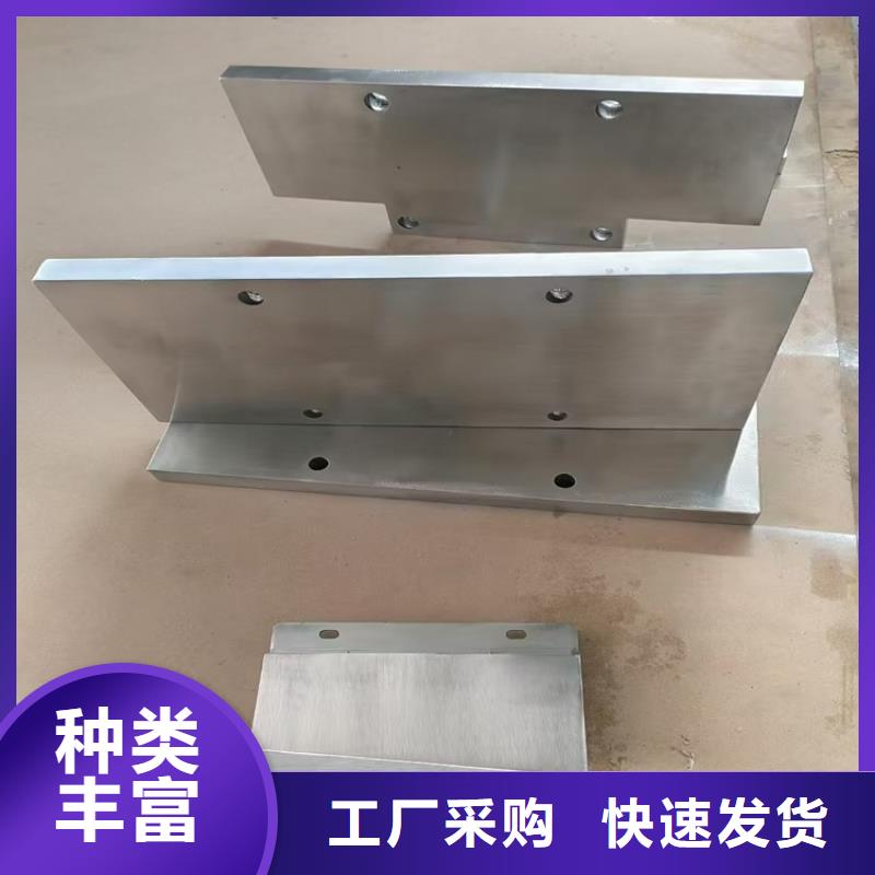 鉛棒大品牌品質優(yōu)