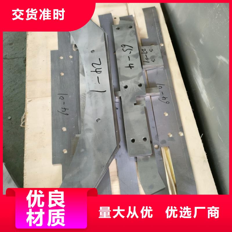 高純度鉛條廠家-