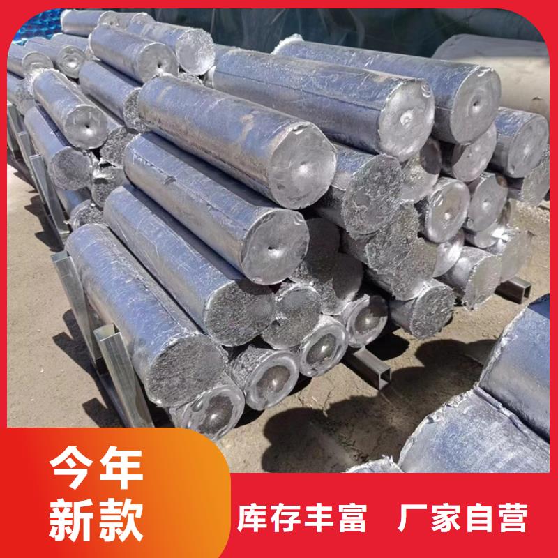 澆筑鉛件廠家批發(fā)價-讓您滿意