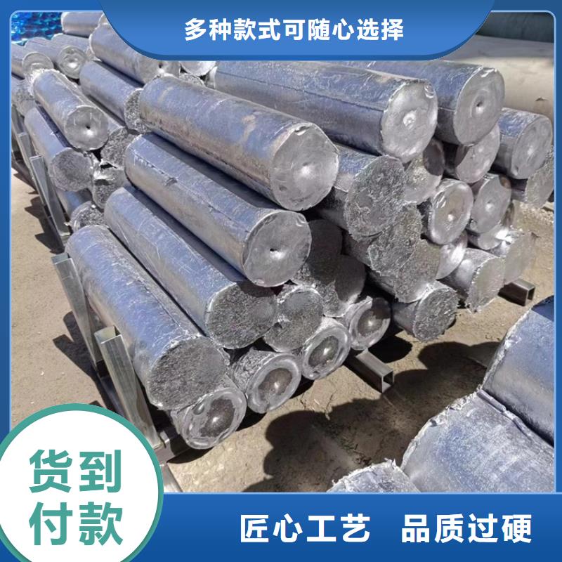 鉛零件出廠價(jià)