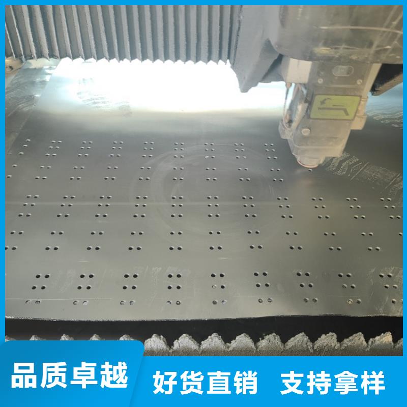 铅浇铸件批发选购