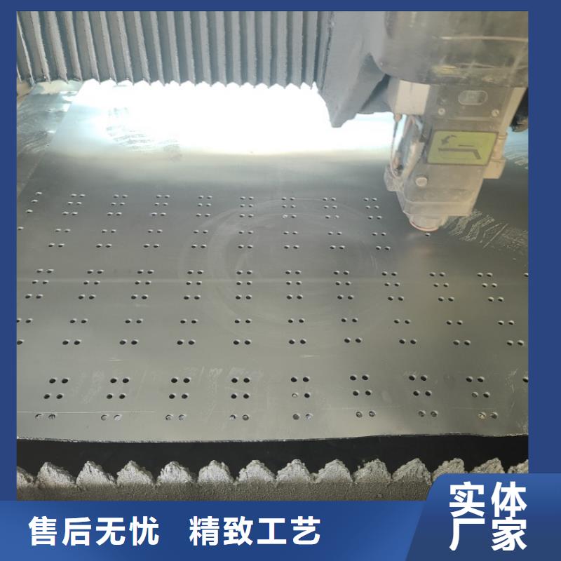 采購異形鉛加工件-實體廠家可定制