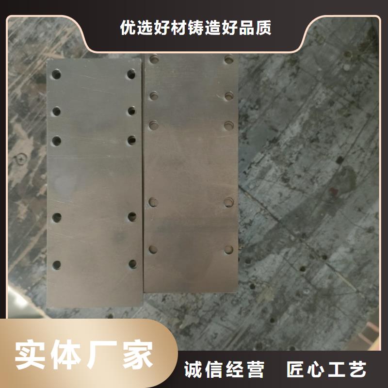 買X光防輻射鉛件必看-價格低