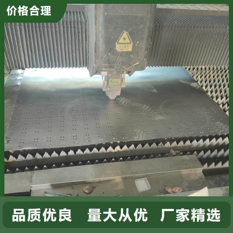 鉛零件品質(zhì)經(jīng)得起考驗