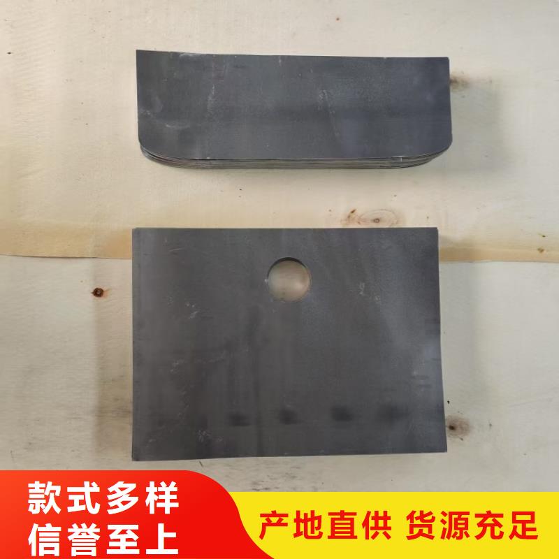 鉛件加工本地供應(yīng)商