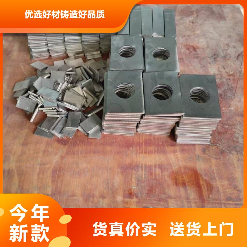 金屬鉛加工件如何購買