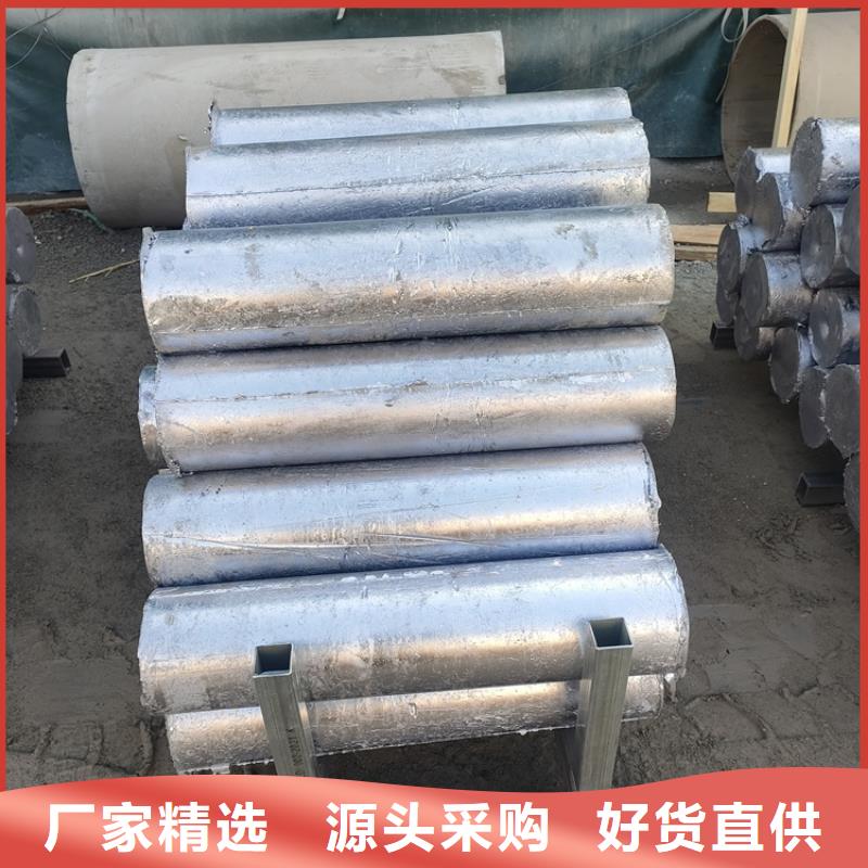 激光切割鉛件免費(fèi)安排發(fā)貨