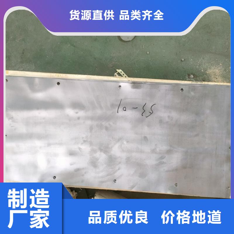 配重鉛澆鑄件型號款式按需定制