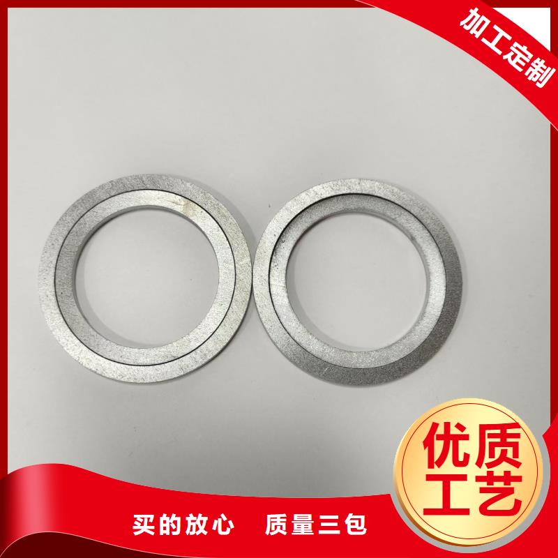 澆筑鉛梯合金件-澆筑鉛梯合金件批發(fā)