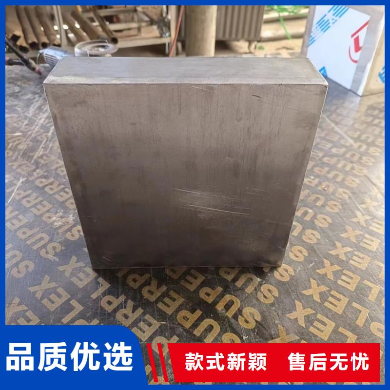 高純度鉛條廠家-