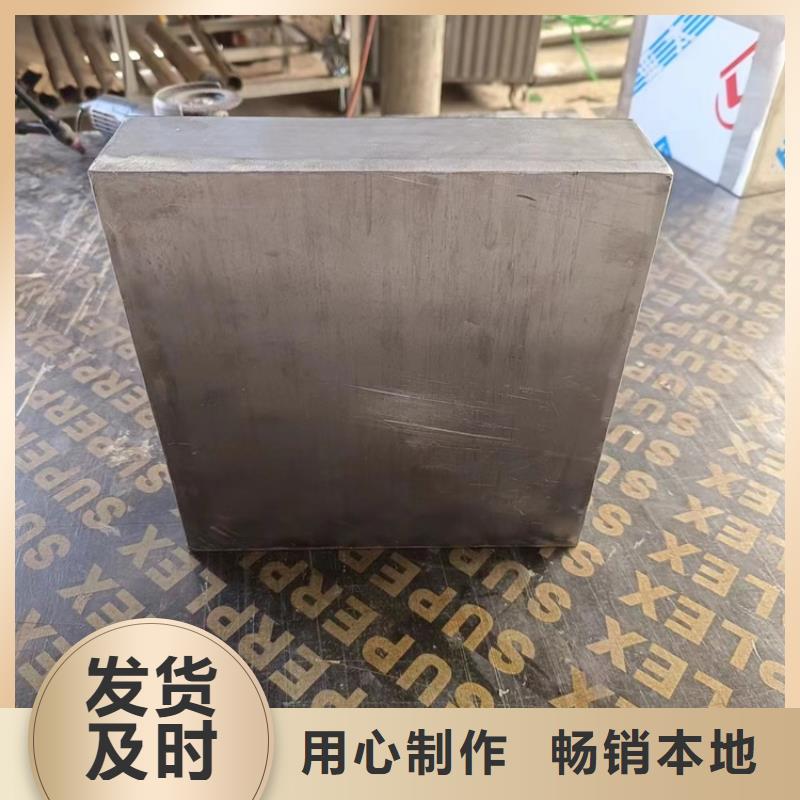鉛零件品質(zhì)經(jīng)得起考驗(yàn)