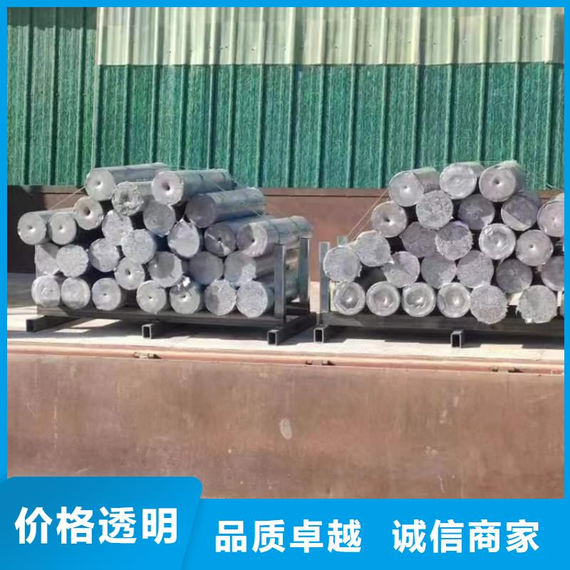 澆筑鉛件廠家批發(fā)價-讓您滿意