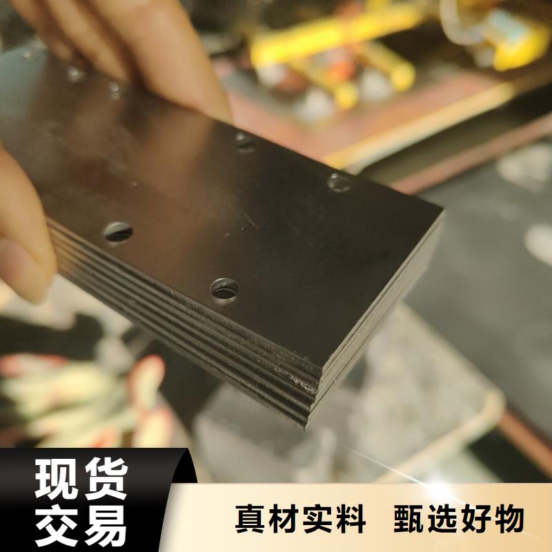 鉛異形件質(zhì)量保證老牌廠家