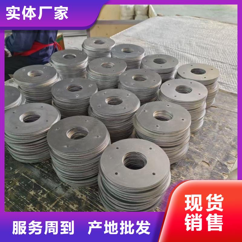 高純度鉛條廠家-