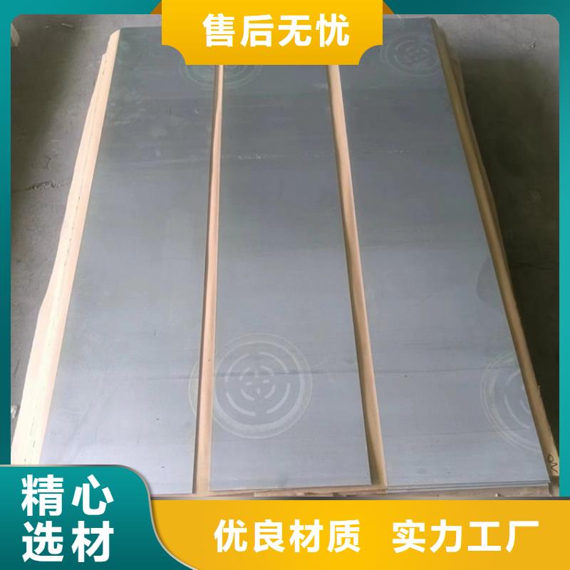 在本地買工業(yè)配重鉛異形件更實惠