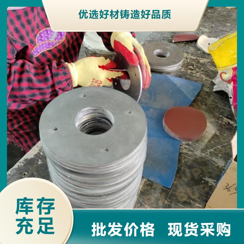 高純度鉛條廠家-