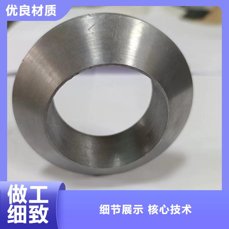 #耐酸堿鉛件#貨源充足