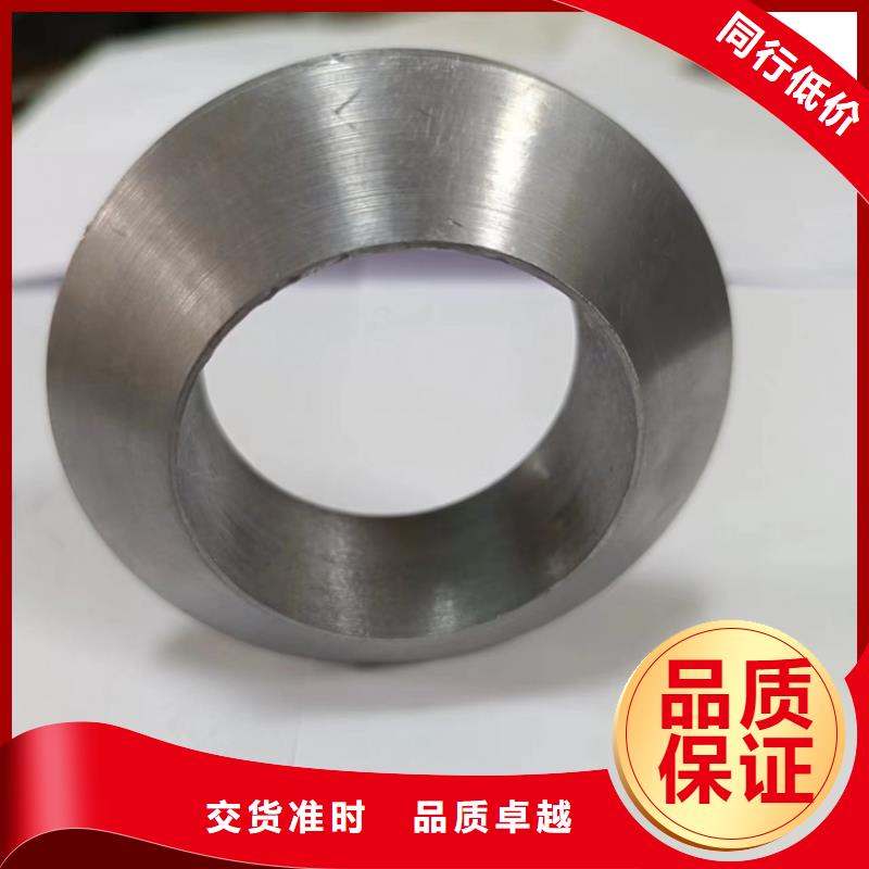 有現(xiàn)貨的鑄造鉛件銷售廠家