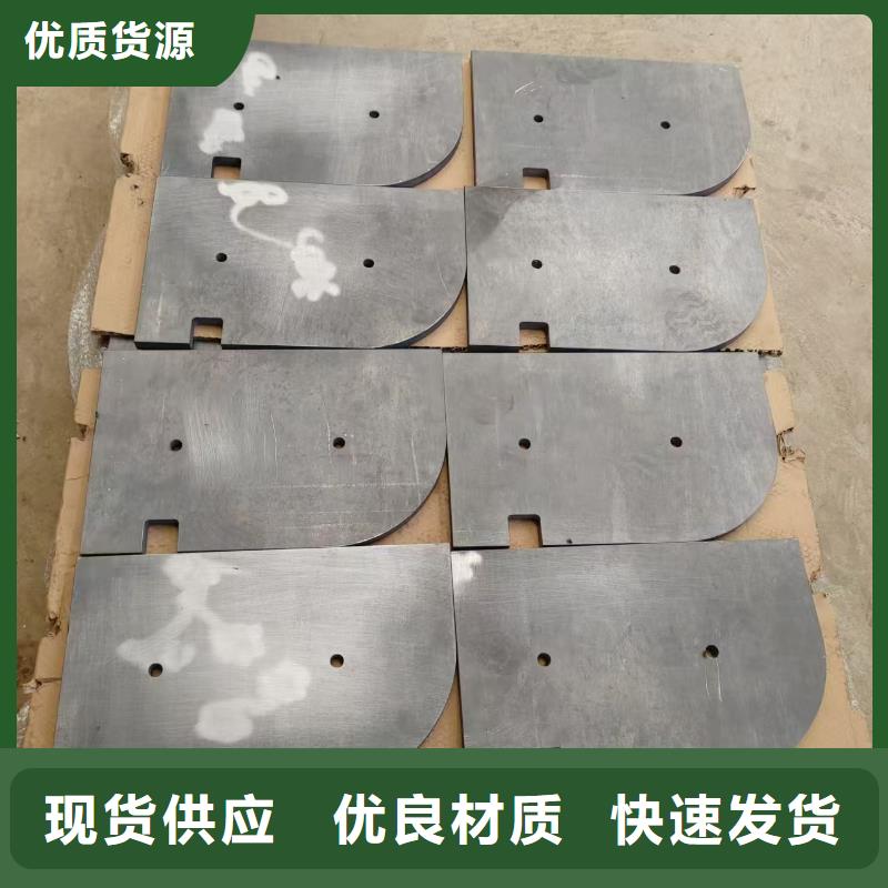 鉛零件-供應(yīng)廠家