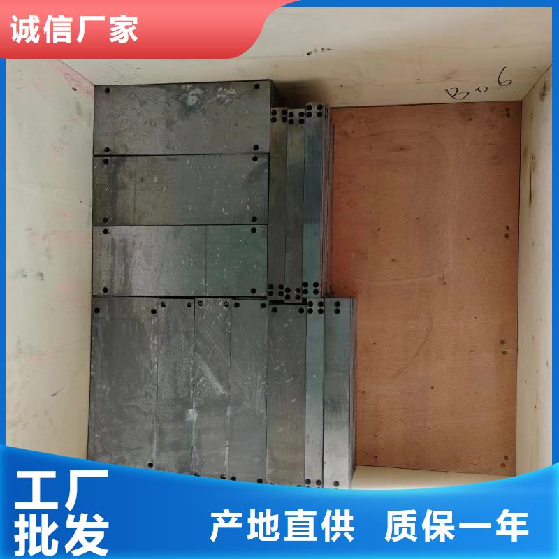 澆筑鉛件-澆筑鉛件品牌