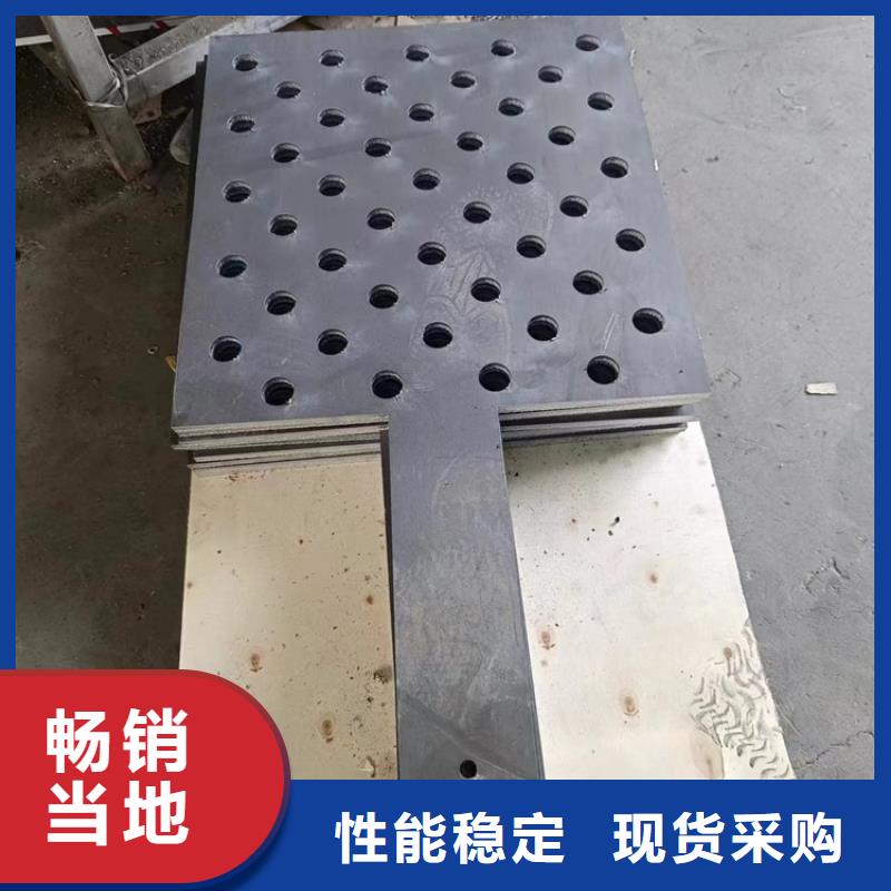 鉛異形件質(zhì)量保證老牌廠家