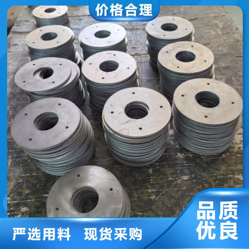 質(zhì)量可靠的探傷室鉛件批發(fā)商
