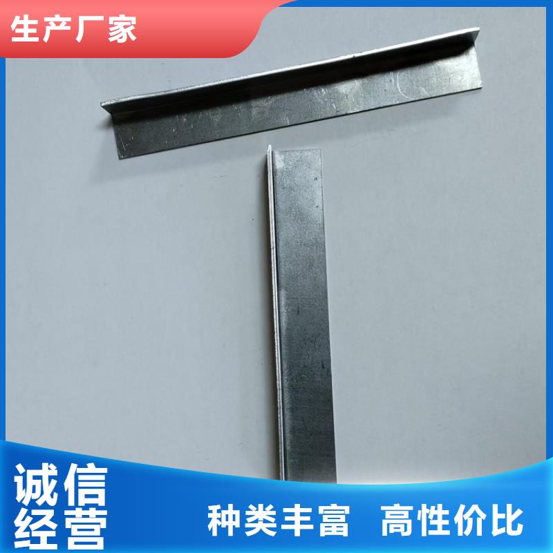 質(zhì)量可靠的探傷室鉛件批發(fā)商