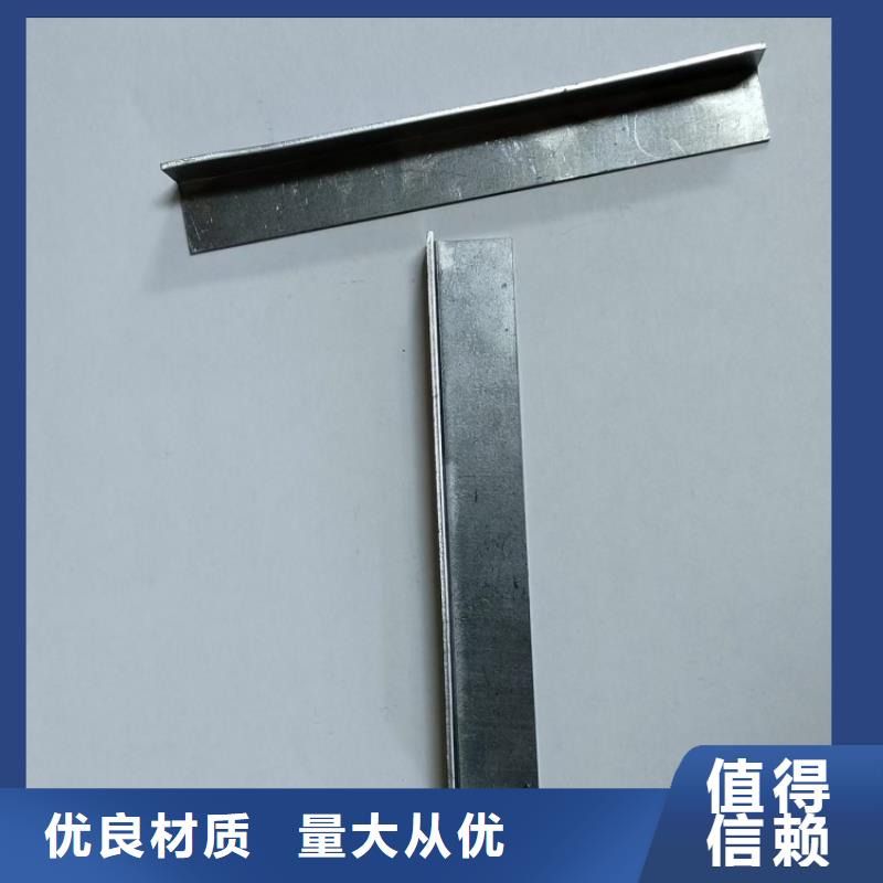 服務(wù)周到的鉛墊公司