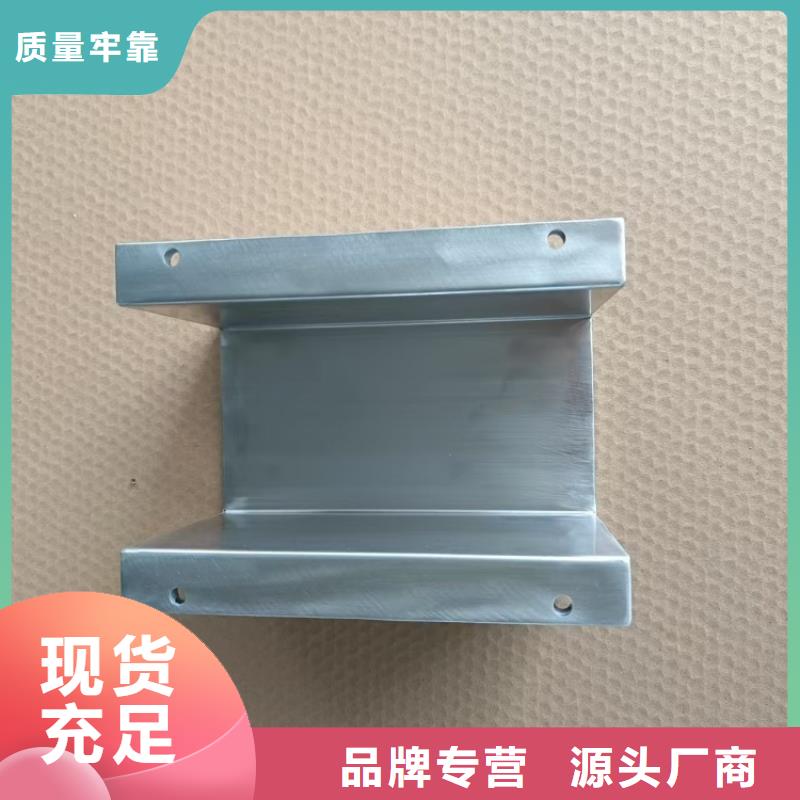 澆筑鉛件全國施工