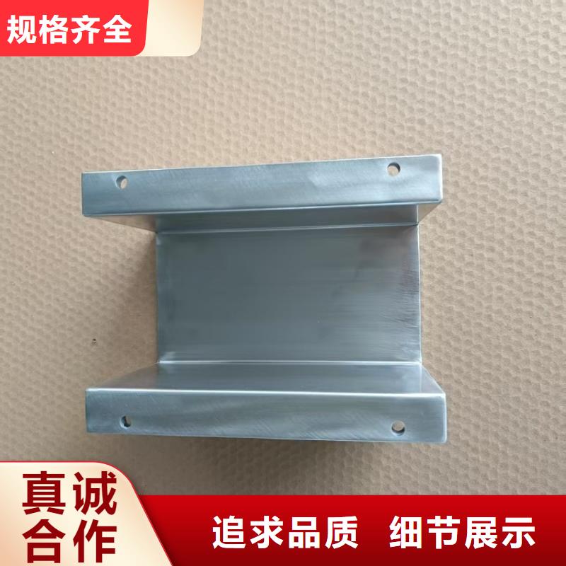 質(zhì)量可靠的探傷室鉛件批發(fā)商