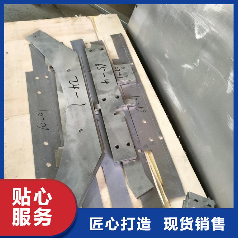 铅制品-铅制品批发