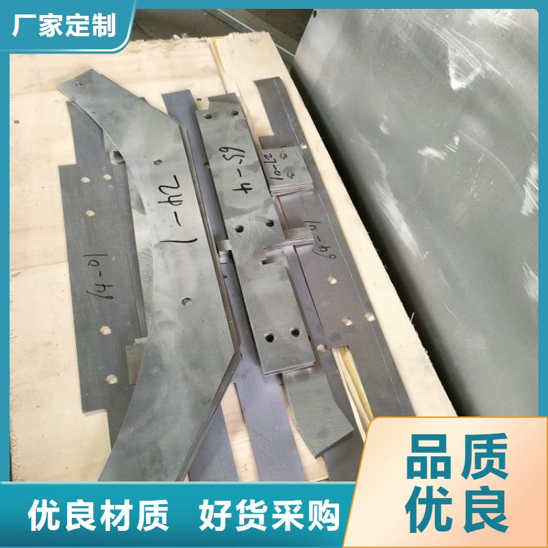 優(yōu)質切割鉛件-切割鉛件廠家