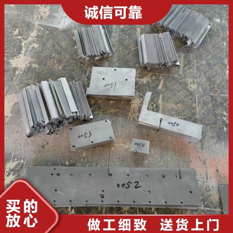 有現(xiàn)貨的鑄造鉛件銷售廠家