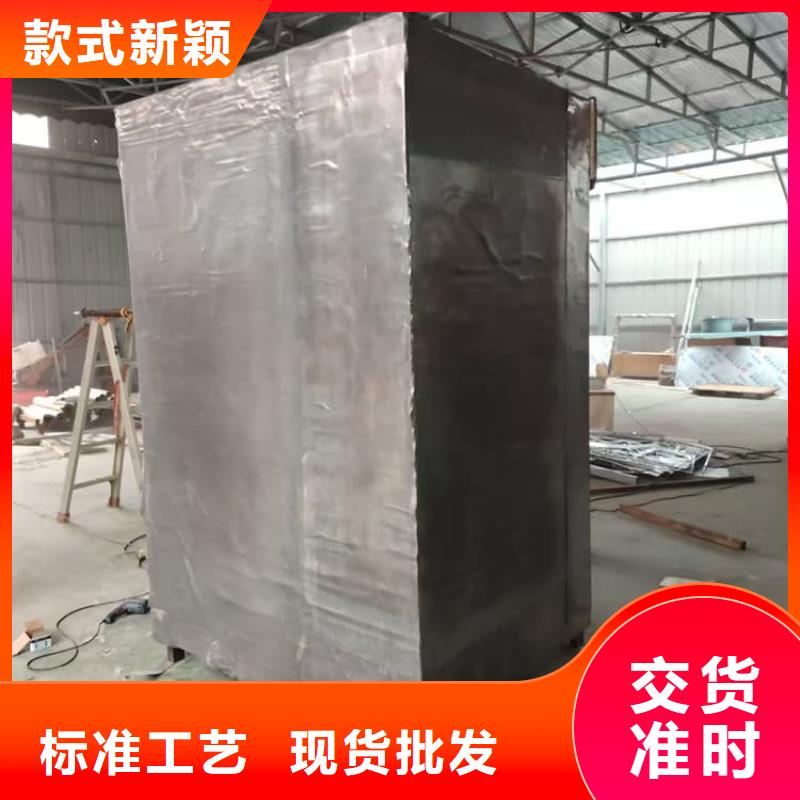 拍片鉛房?jī)r(jià)格低出貨快