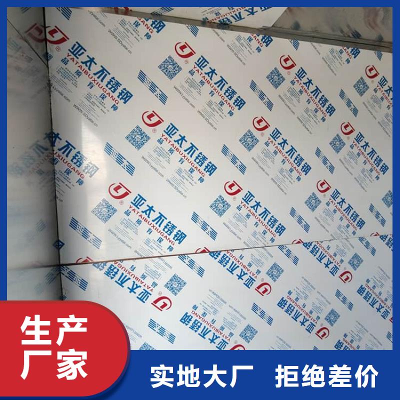 檢查鉛房多年經(jīng)驗(yàn)