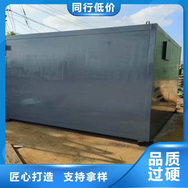 拍片鉛房-拍片鉛房出貨快