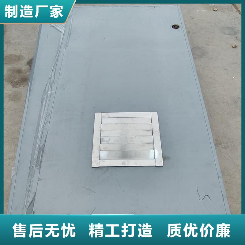 牙科鉛房-來電訂購