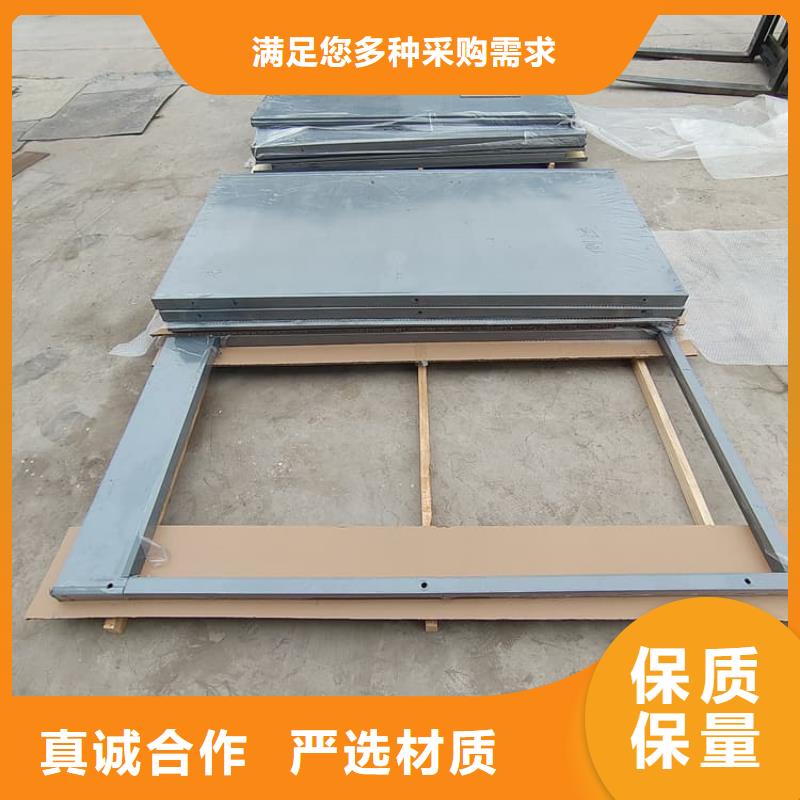 牙科鉛房為您節(jié)省成本