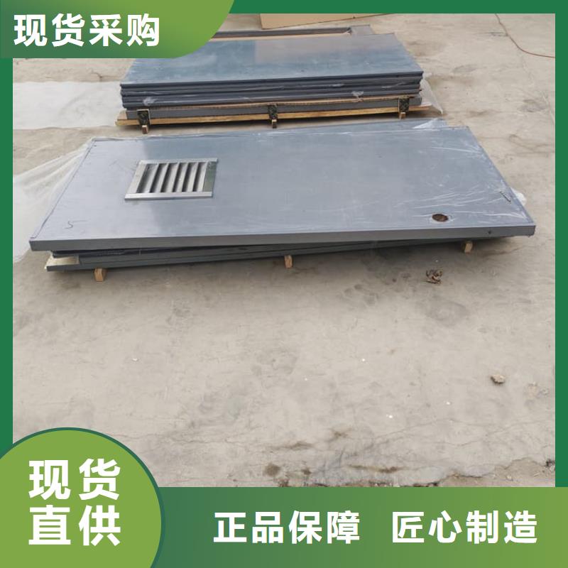供應(yīng)批發(fā)拍片鉛房-好評(píng)