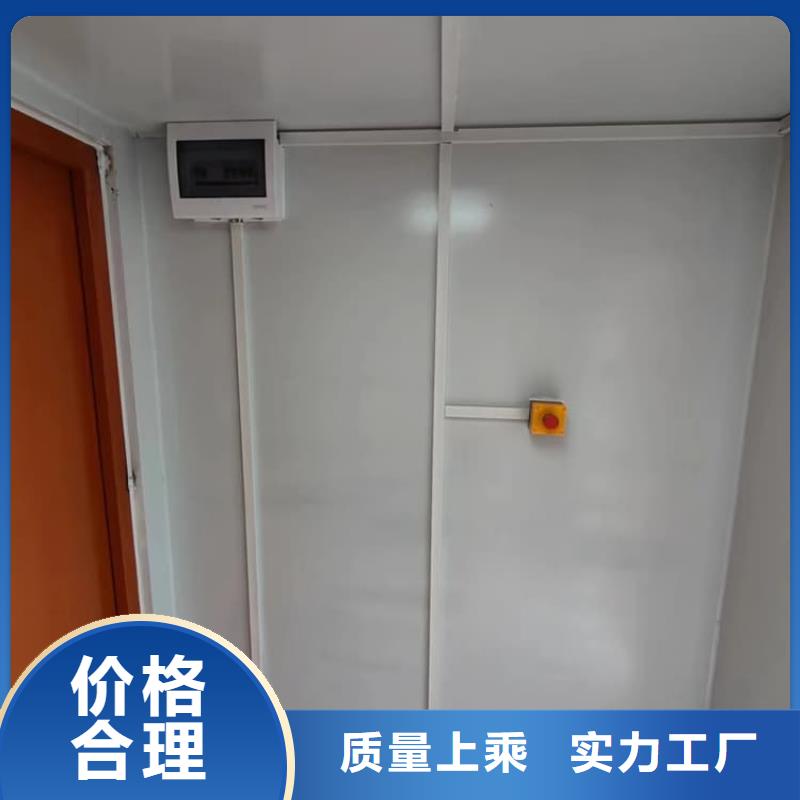 檢查鉛房多年經(jīng)驗(yàn)
