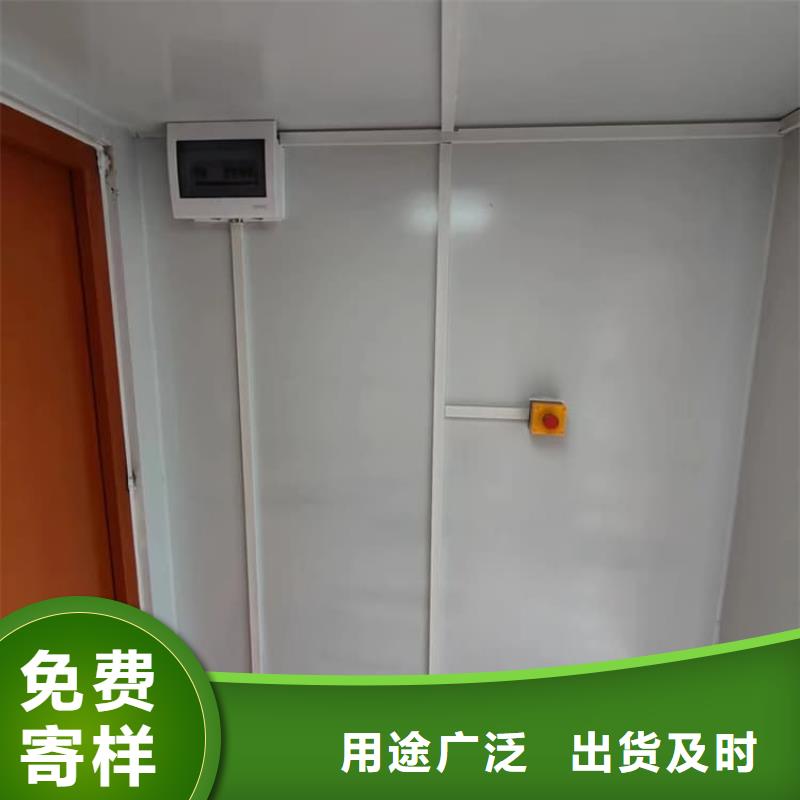 輻射屏蔽鉛房廠家-值得信賴