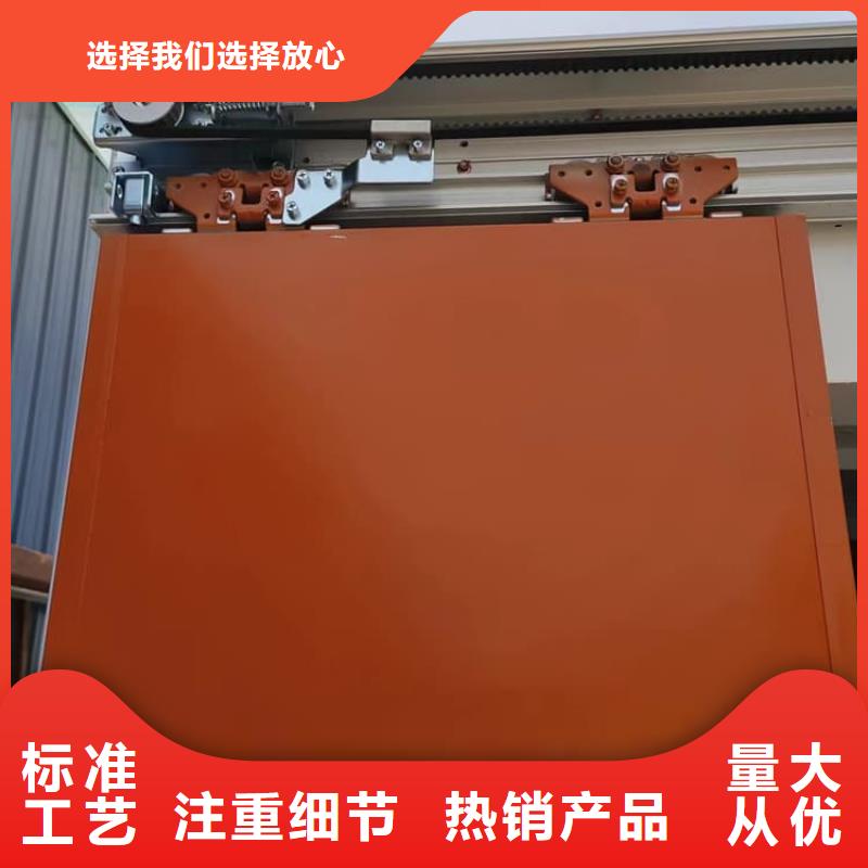 選牙科鉛房-實體廠家可定制